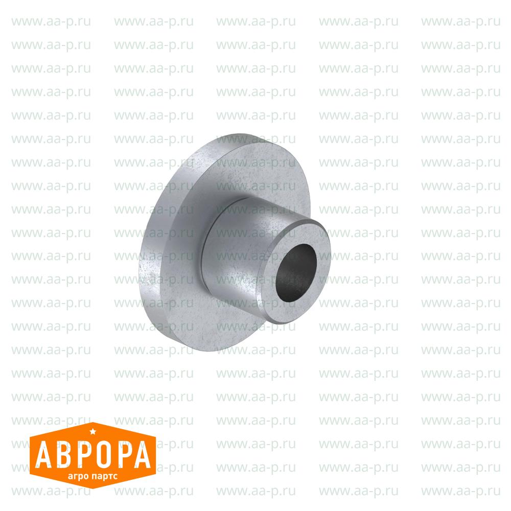 T246966 ВОЗДУХОВОД